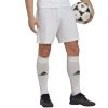 Spodenki adidas ENTRADA 22 Short HG6295 biały XXL